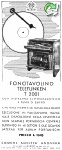 Telefunken 1940-12.jpg